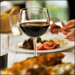 Buzz Cafe - Rental Cars 3