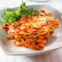 Spring Bay Hotel - Rental Cars 3