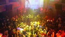 Mama Africa - Rental Cars 3