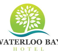 The Waterloo Bay Hotel - Rental Cars