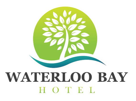 The Waterloo Bay Hotel - Rental Cars 0