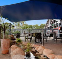 Casuarina All Sports Club - Rental Cars