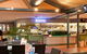 Casuarina All Sports Club - thumb 3