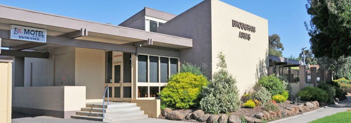Flora Hill VIC Rental Cars