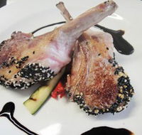 Darwin Ski Club - Rental Cars