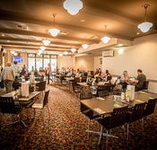 Old Noarlunga Hotel - Rental Cars