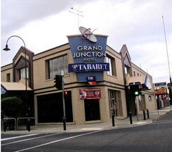 Flynns Creek VIC Rental Cars