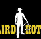 Laird Hotel - Rental Cars