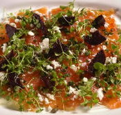 The Carringbush Hotel - Rental Cars