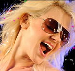Kay Street Entertainment Venue - Rental Cars