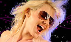 Kay Street Entertainment Venue - Rental Cars 0