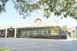 Anglesea VIC Rental Cars