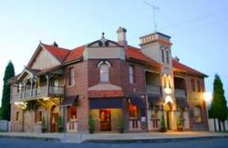 Abermain NSW Rental Cars