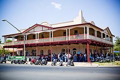 Bangadang NSW Rental Cars