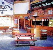 Peter Lalor Hotel - Rental Cars