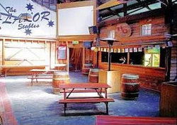 Peter Lalor Hotel - Rental Cars 0