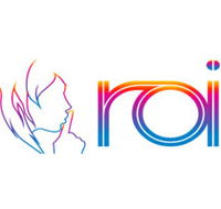 Roi Bar - Rental Cars