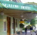 Bangalow Hotel - Rental Cars