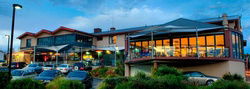 Belmont NSW Rental Cars
