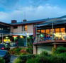 Gunyah Hotel - Rental Cars
