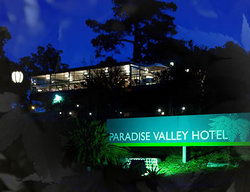 Neerim Junction VIC Rental Cars