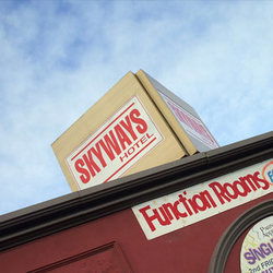 Airport West VIC Rental Cars