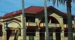 North Narooma NSW Rental Cars