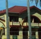 Bermagui Beach Hotel - Rental Cars