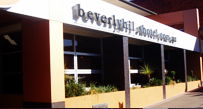 Beverly Hills NSW Rental Cars