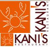 Kanis Restaurant - Rental Cars