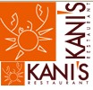 Cairns Entertainment Venues Rental Cars Rental Cars