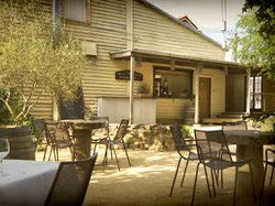 Barrys Reef VIC Rental Cars