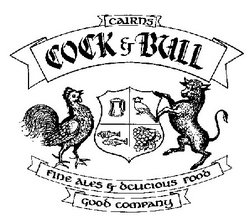 Cock And Bull Tavern - Rental Cars 0