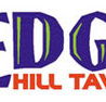 Edge Hill Tavern - Rental Cars