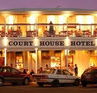 The Courthouse Hotel Port Douglas - Rental Cars