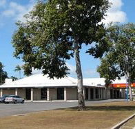 Westcourt Tavern - Rental Cars