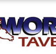 Woree Tavern - Rental Cars