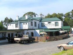 Robin Hood Hotel - Rental Cars 0