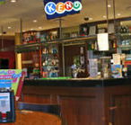 Cooks Hill Hotel - Rental Cars