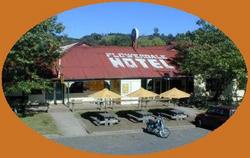Flowerdale VIC Rental Cars