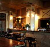 The Great Northern Hotel - Newcastle - Rental Cars