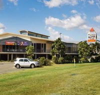 Beenleigh Tavern - Rental Cars