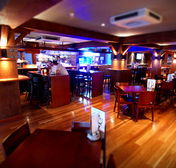 Rattle n Hum Port Douglas - Rental Cars