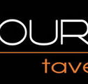 Court Tavern - Rental Cars