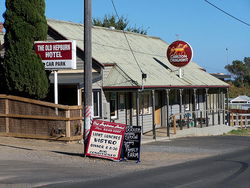 Bullarto South VIC Rental Cars