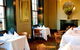 The Orient Hotel - thumb 0