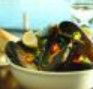 Mussel Bar and Restaurant - Rental Cars
