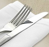 The Boatshed Restaurant - Rental Cars