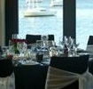Matilda Bay Restaurant  Bar - Rental Cars