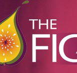 Wild Fig - Rental Cars